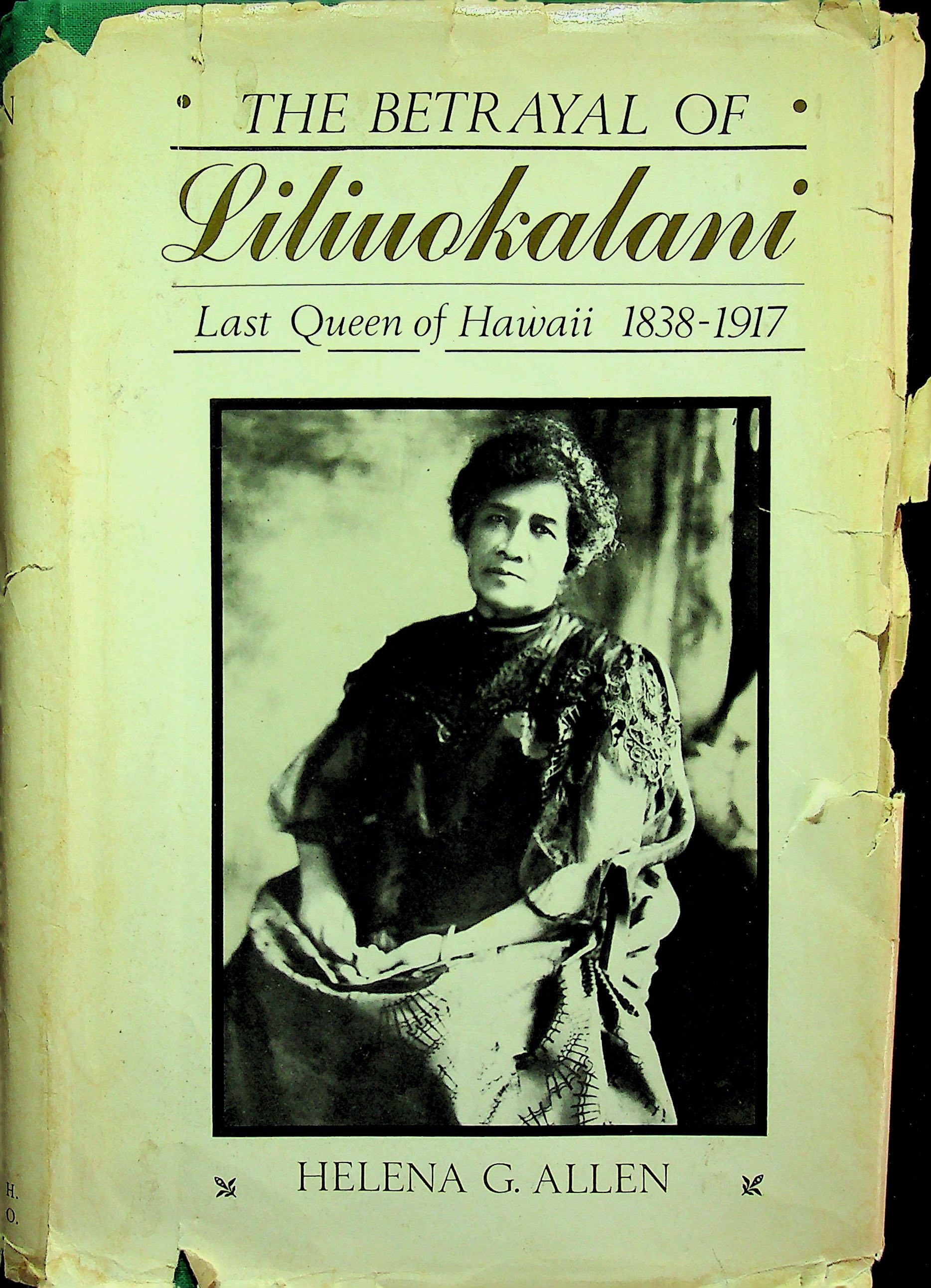 Category: Biography & Autobiography